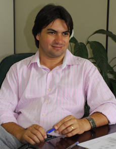francisco martins